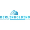 Berlin Technologie Holding