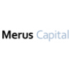 Merus Capital