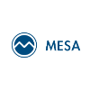 MESA Global