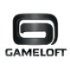 Gameloft