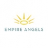 Empire Angels