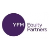 YFM Equity Partners