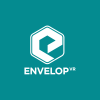 Envelop VR