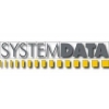 SystemData SRL