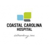 Coastal Carolina Medical Center