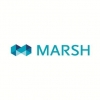 Marsh