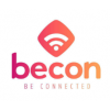 Becon