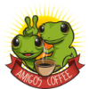 Amigos Coffee