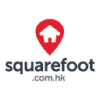 Squarefoot