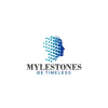 Mylestones