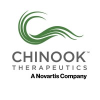 Chinook Therapeutics