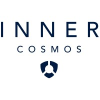 Inner Cosmos