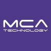 MCA Technology