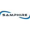 Samphire Subsea