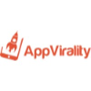 AppVirality