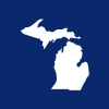 Michigan Economic Development