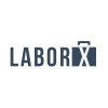 LaborX