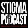 Stigma Podcast