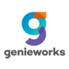 Genieworks