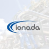 Ionada