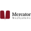 Mercator MedSystems