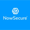 NowSecure