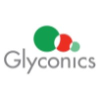 Glyconics