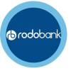 Rodobank