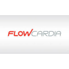 FlowCardia