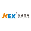 JCEX International Logistics