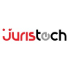 JurisTech