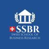 Swiss School of Business Research