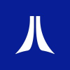 Astranis