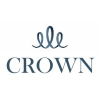 Crown Fund