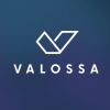 Valossa