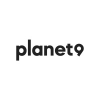 Planet9