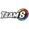 Team8
