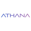 Athana