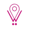 Kwema