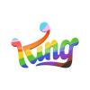 King.com