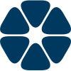 OCEANIX.