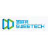 SWEETECH