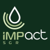 IMPact SGR
