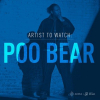 Poo Bear