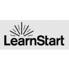 LearnStart