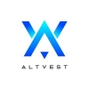 Altvest