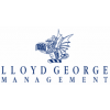 Lloyd George Management