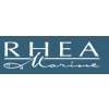 RHEA MARINE