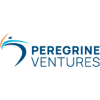 Peregrine Ventures