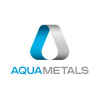 Aqua Metals